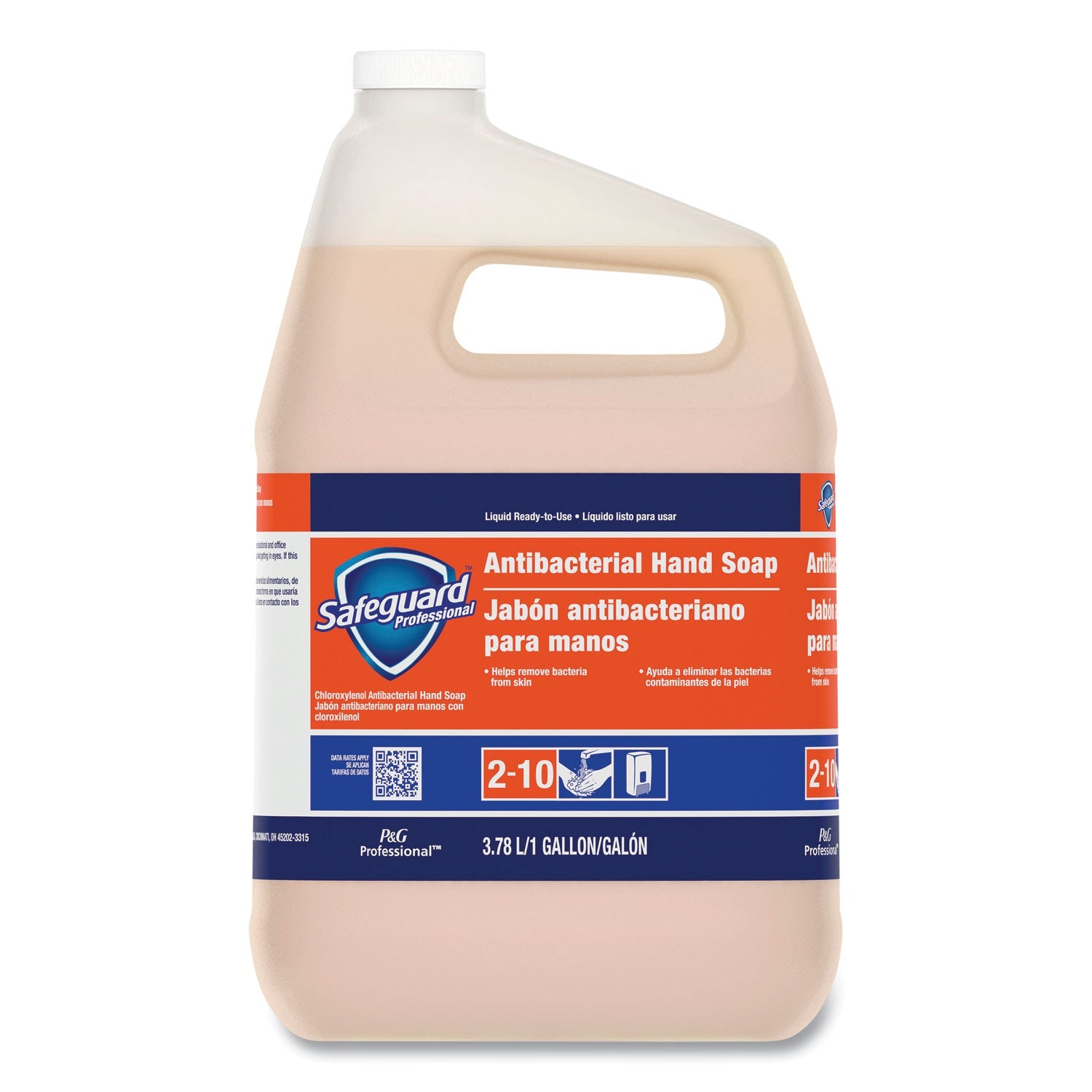 safeguard-professional-liquid-antibacterial-hand-soap-num-02699pg_1